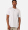Nike Sportswear Club T-Shirt Football Grey