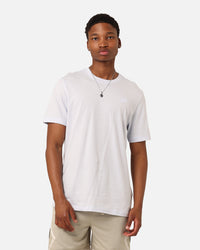 Nike Sportswear Club T-Shirt Football Grey