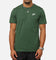 Nike Sportswear Club T-Shirt Fir