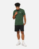 Nike Sportswear Club T-Shirt Fir