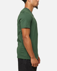 Nike Sportswear Club T-Shirt Fir