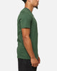 Nike Sportswear Club T-Shirt Fir