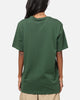 Nike Sportswear Club T-Shirt Fir