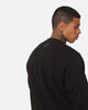 Nike Sportswear Club Fleece Crewneck Black