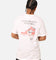 Jordan Graphic T-Shirt White
