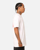 Jordan Graphic T-Shirt White
