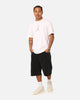 Jordan Graphic T-Shirt White