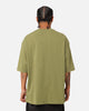 Jordan Flight Essentials Oversized T-Shirt Sky J Light Olive