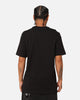 Jordan Flight MVP T-Shirt Black/Sky J Purple