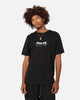Jordan Sports Graphic T-Shirt Black/White