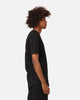 Jordan Sports Graphic T-Shirt Black/White