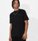 Saint Morta Alpha Box T-Shirt Black/Black