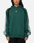 Women's