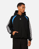 Adidas Oversized Hoodie Black