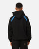 Adidas Oversized Hoodie Black