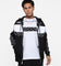 Puma X BMW M Motorsport SDS Hooded Sweat Jacket Puma Black