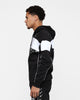 Puma X BMW M Motorsport SDS Hooded Sweat Jacket Puma Black