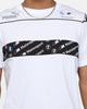 Puma X BMW M Motorsport SDS T-Shirt Puma White