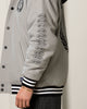 Carre Decade Jacket Grey