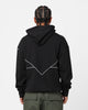 Adidas Adicolour Seasonal Archive Hoodie Ft Black