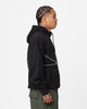 Adidas Adicolour Seasonal Archive Hoodie Ft Black