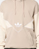 Adidas Adicolour Seasonal Archive Hoodie Ft Wonbei