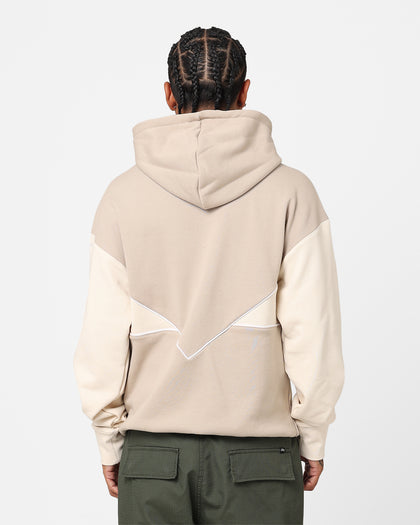 Adidas Adicolour Seasonal Archive Hoodie Ft Wonbei
