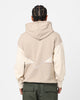 Adidas Adicolour Seasonal Archive Hoodie Ft Wonbei