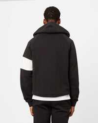 Adidas Hack NY Hoodie Black