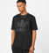 Adidas Adicolour Graphics Monogram T-Shirt Black