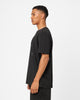 Adidas Adicolour Graphics Monogram T-Shirt Black