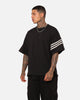 Adidas Adicolour Neuclassics T-Shirt Black