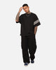 Adidas Adicolour Neuclassics T-Shirt Black