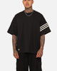 Adidas Adicolour Neuclassics T-Shirt Black