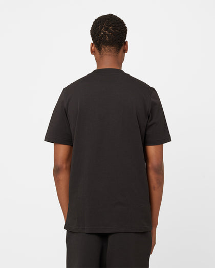 Adidas NY Cutline T-Shirt Black