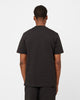Adidas NY Cutline T-Shirt Black