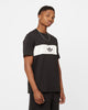 Adidas NY Cutline T-Shirt Black