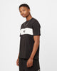 Adidas NY Cutline T-Shirt Black