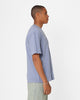 Champion Heritage 2K Logo T-Shirt Marvellous