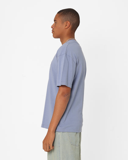 Champion Heritage 2K Logo T-Shirt Marvellous