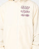 Helly Hansen X Even Suseg Play Oversized Rain Jacket 047 Snow