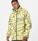 Helly Hansen X Even Suseg Play Oversized Rain Jacket 363 Suseg Aop