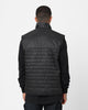 Nike Therma-FIT Windrunner Midweight Puffer Vest Black/Black/Sail