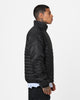 Nike Sportswear Windrunner Therma-FIT Midweight Puffer Jacket Black/Black/Sail