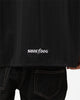 Nike Sportswear Trend T-Shirt Black/White