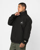 Nike Sportswear Woven Jacket Black/White/White