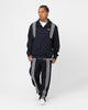 Adidas Adicolour King Top Jacket Night Indigo
