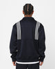 Adidas Adicolour King Top Jacket Night Indigo