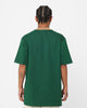 Adidas Adicolour Trefoil T-Shirt Dark Green