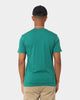 Carre Simplicitã CLS T-Shirt Deep Teal